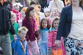 Koningsdag 2015 DC 020